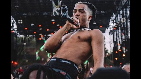 x-videos|XXXTENTACION – Hope Lyrics